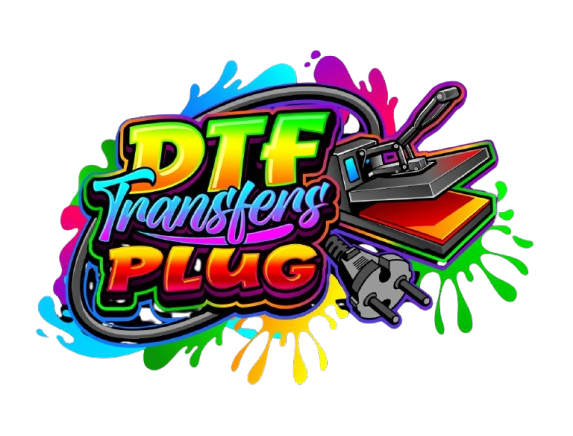 Dtftranfersplug